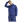 Adidas Ανδρική ζακέτα Essentials Small Logo Windbreaker